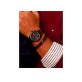 Tommy Hilfiger ur