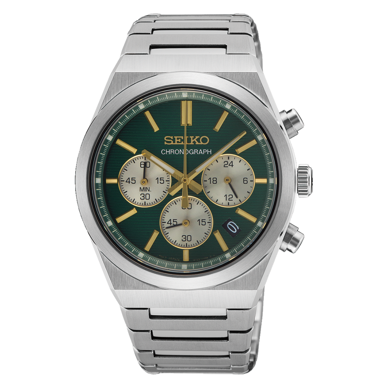 Seiko ur