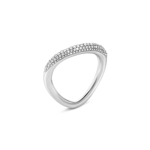 Offspring ring