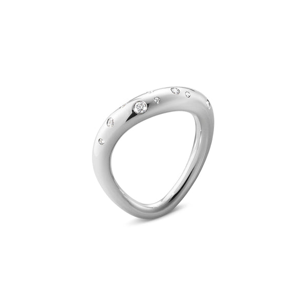 Offspring ring