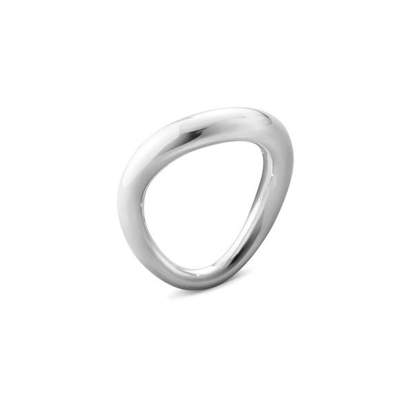 Offspring ring