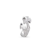 Fusion ring