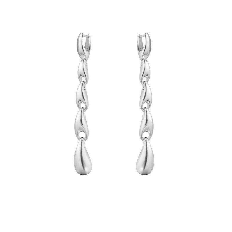 Reflect ørehængere