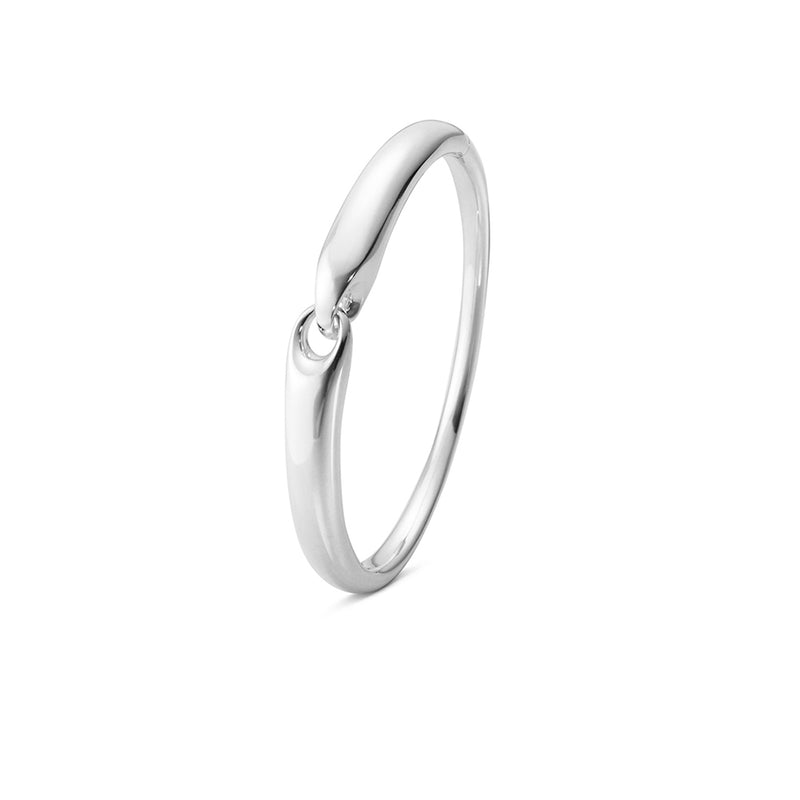 Reflect armring