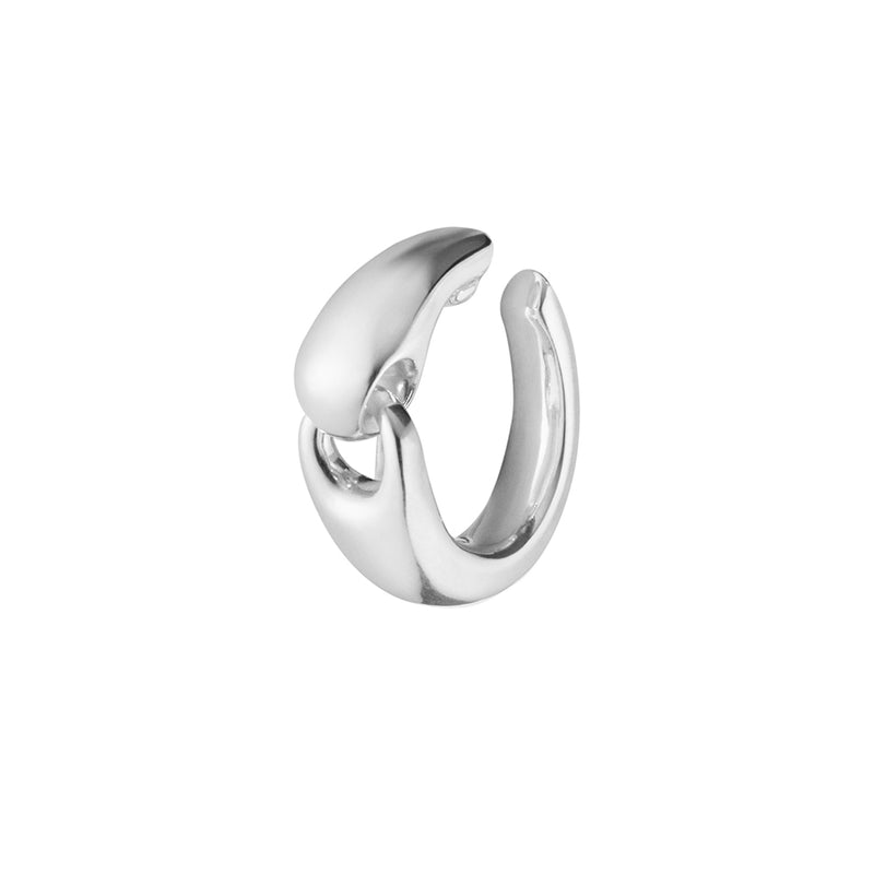 Reflect earcuff