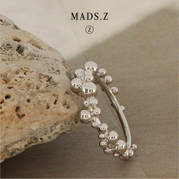 Mads Z ring