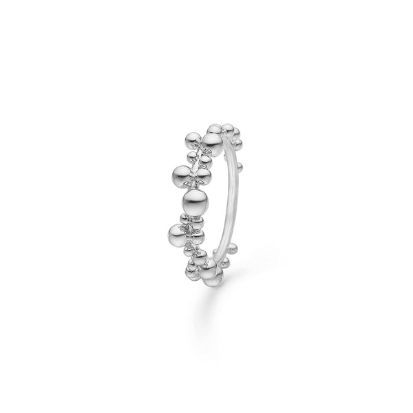 Mads Z ring