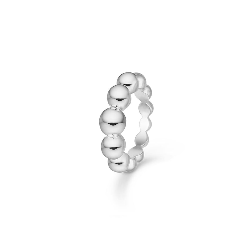 Mads Z ring