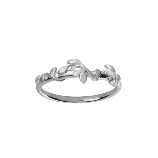 By Biehl ring