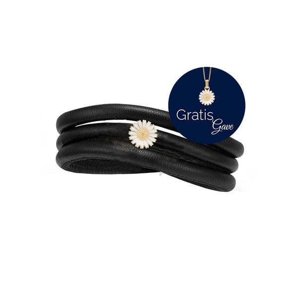 Julekampagne 2022 Christina Design armbånd