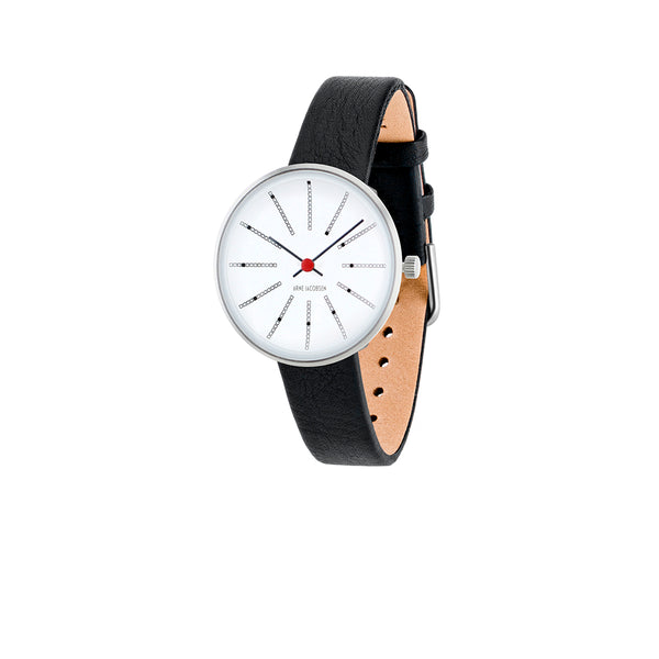 Arne Jacobsen ure