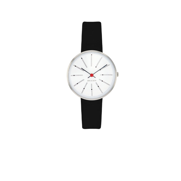 Arne Jacobsen ure