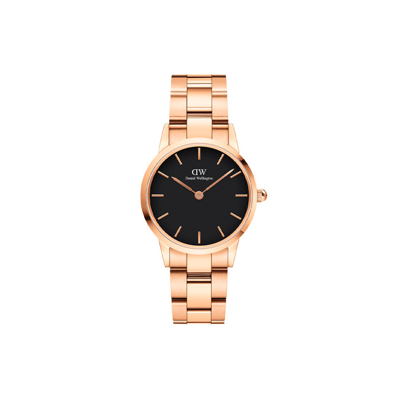 Daniel Wellington ur