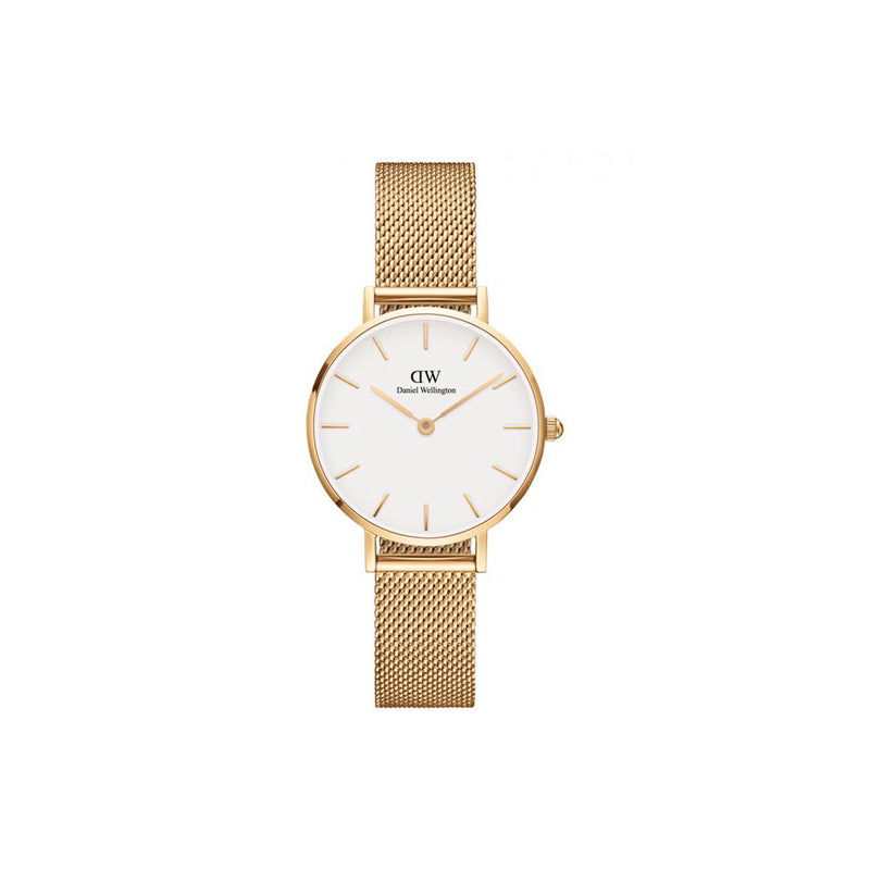 Daniel Wellington ur