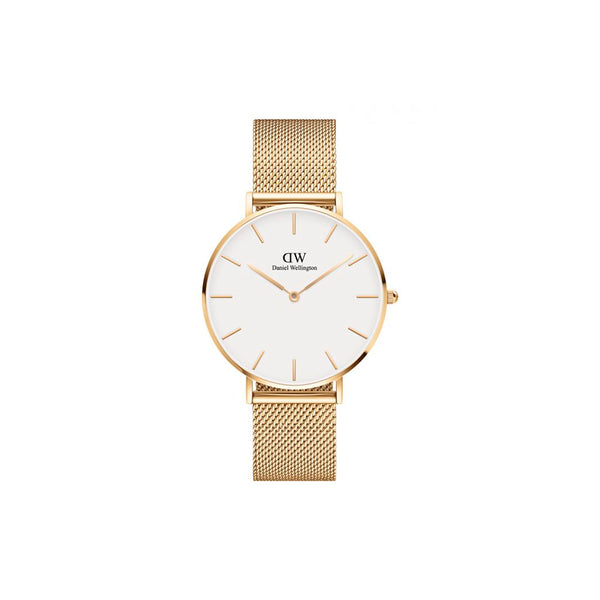 Daniel Wellington ur