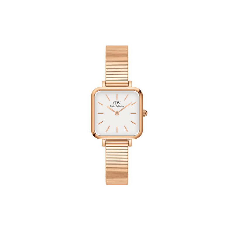 Daniel Wellington ur
