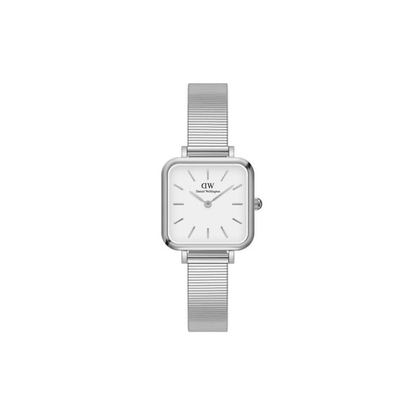 Daniel Wellington ur