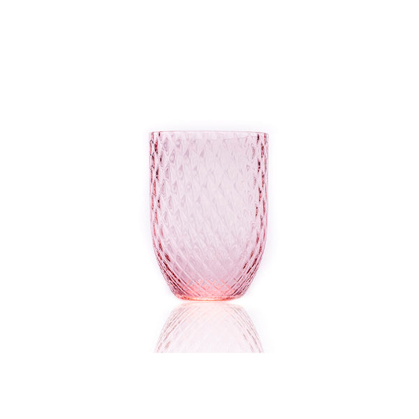 Anna Von Lipa glas